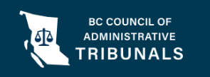BC Council of Administrative Tribunals